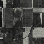 Atwood, IL (1975, 24000-Scale) Preview 2