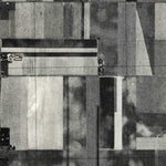 Atwood, IL (1975, 24000-Scale) Preview 3