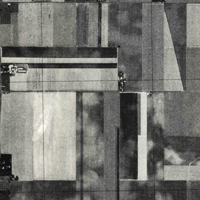 Atwood, IL (1975, 24000-Scale) Preview 3