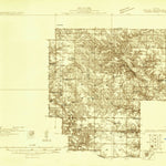 Kewanee, IL (1930, 48000-Scale) Preview 1