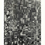 Tuscola, IL (1975, 24000-Scale) Preview 1