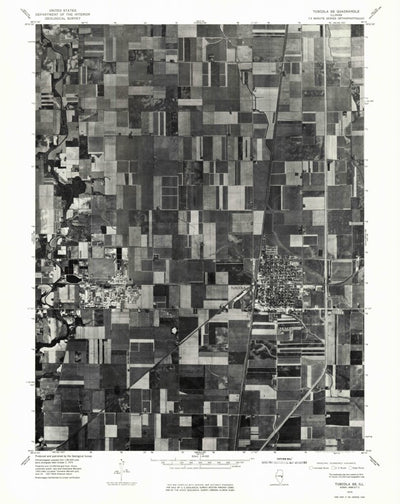 Tuscola, IL (1975, 24000-Scale) Preview 1