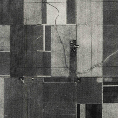 Tuscola, IL (1975, 24000-Scale) Preview 2