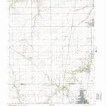 Virden North, IL (1998, 24000-Scale) Preview 1