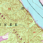 Ware, IL-MO (1947, 24000-Scale) Preview 3
