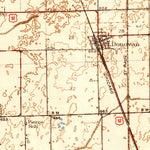 Watseka, IL-IN (1939, 62500-Scale) Preview 2