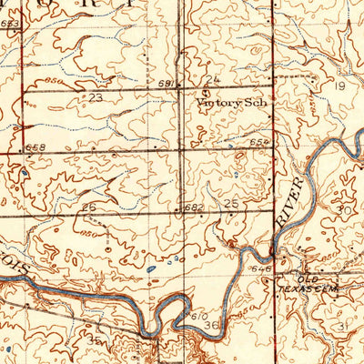 Watseka, IL-IN (1939, 62500-Scale) Preview 3