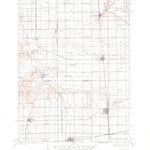 Wenona, IL (1934, 62500-Scale) Preview 1