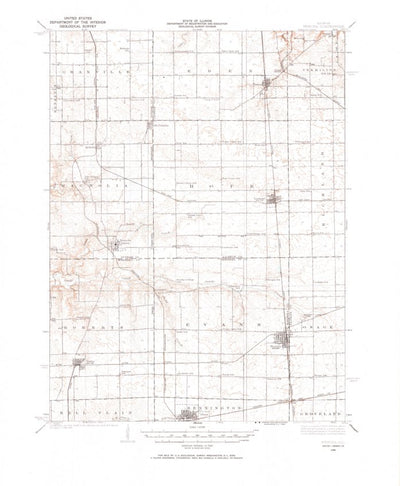 Wenona, IL (1934, 62500-Scale) Preview 1
