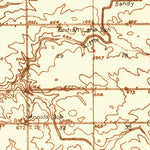 Wenona, IL (1934, 48000-Scale) Preview 2