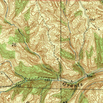Aberdeen, IN-KY (1943, 24000-Scale) Preview 3
