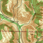 Aurora, IN-KY (1943, 24000-Scale) Preview 3