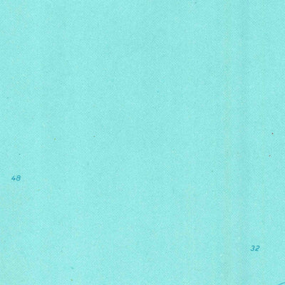 Dune Acres, IN (1968, 24000-Scale) Preview 2