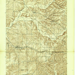 Georgetown, IN (1939, 24000-Scale) Preview 1