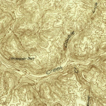 Lawrenceburg, IN-KY-OH (1928, 48000-Scale) Preview 3