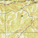 New Bellsville, IN (1948, 24000-Scale) Preview 3
