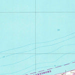 Ogden Dunes, IN (1968, 24000-Scale) Preview 3