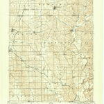 Saint Meinrad, IN (1900, 62500-Scale) Preview 1