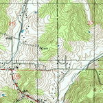 Whitehall, IN (1998, 24000-Scale) Preview 2