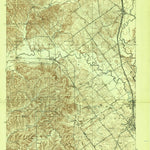 Speed, IN (1938, 24000-Scale) Preview 1