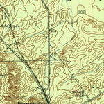 Speed, IN (1938, 24000-Scale) Preview 2