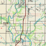 Chanute, KS (1985, 100000-Scale) Preview 2