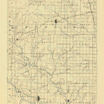 Fredonia, KS (1894, 125000-Scale) Preview 1