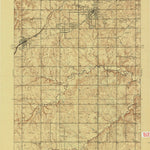 Lenexa, KS (1935, 24000-Scale) Preview 1