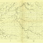 Manhattan, KS (1928, 20000-Scale) Preview 1