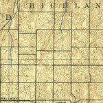 Mankato, KS (1894, 125000-Scale) Preview 3