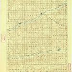 Norton, KS (1893, 125000-Scale) Preview 1