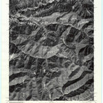Benham, KY-VA (1976, 24000-Scale) Preview 1