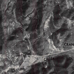 Evarts, KY-VA (1976, 24000-Scale) Preview 3