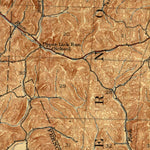 Greenup, KY-OH (1930, 62500-Scale) Preview 3