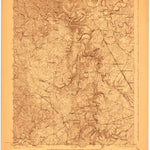 Frankfort, KY (1922, 48000-Scale) Preview 1