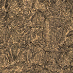 Lockport, KY (1906, 48000-Scale) Preview 3