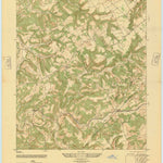 Lodiburg, KY (1947, 24000-Scale) Preview 1