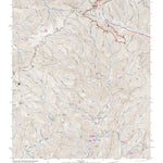 NPS Clingmans Dome 2017