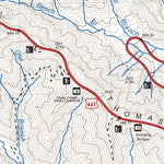 NPS Clingmans Dome 2017