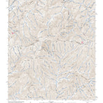 NPS ThunderHead Mountain 2017