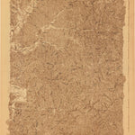 Morehead, KY (1929, 48000-Scale) Preview 1