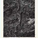 Middlesboro North, KY-VA (1976, 24000-Scale) Preview 1