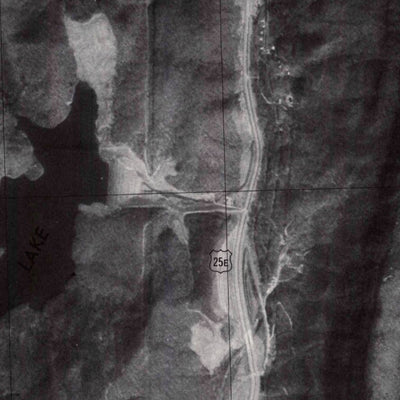Middlesboro North, KY-VA (1976, 24000-Scale) Preview 2