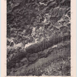 Varilla, KY-VA (1976, 24000-Scale) Preview 1