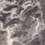 Varilla, KY-VA (1976, 24000-Scale) Preview 2