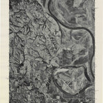 Wathena, KS-MO (1980, 24000-Scale) Preview 1