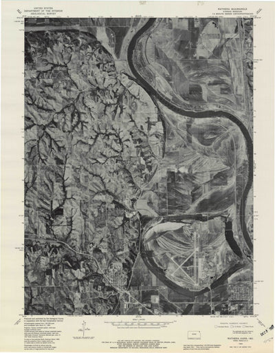 Wathena, KS-MO (1980, 24000-Scale) Preview 1