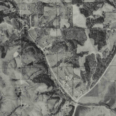 Wathena, KS-MO (1980, 24000-Scale) Preview 2