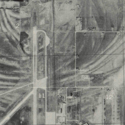 Wathena, KS-MO (1980, 24000-Scale) Preview 3