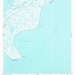 Alligator Point, LA (1968, 24000-Scale) Preview 1